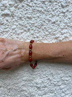 Fuego Bracelet