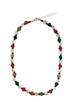 Arcadia Necklace