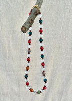 Arcadia Necklace