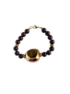 Pulsera Duna