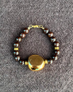 Pulsera Duna