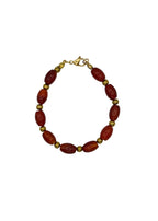 Fuego Bracelet